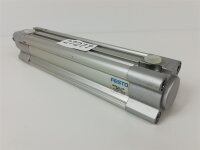 FESTO DNCB-32-125-PPV-A Zylinder 532729