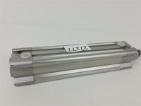 FESTO DNCB-32-125-PPV-A Zylinder 532729