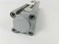 FESTO DNCB-32-125-PPV-A Zylinder 532729