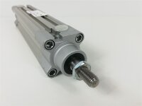 FESTO DNCB-32-125-PPV-A Zylinder 532729