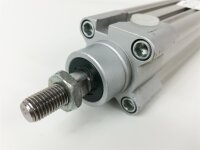 FESTO DNCB-32-125-PPV-A Zylinder 532729