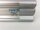 FESTO DNCB-32-125-PPV-A Zylinder 532729