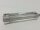 FESTO DNCB-32-125-PPV-A Zylinder 532729
