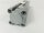 FESTO DNCB-32-125-PPV-A Zylinder 532729