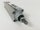 FESTO DNCB-32-125-PPV-A Zylinder 532729