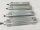 FESTO DNCB-32-125-PPV-A Zylinder 532729