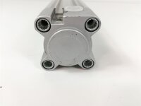FESTO DNCB-32-125-PPV-A Zylinder 532729 DNCB32125PPVA