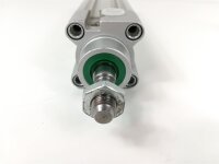 FESTO DNCB-32-125-PPV-A Zylinder 532729 DNCB32125PPVA