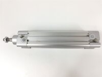 FESTO DNCB-32-125-PPV-A Zylinder 532729 DNCB32125PPVA