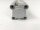 FESTO DNCB-32-125-PPV-A Zylinder 532729 DNCB32125PPVA