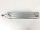 FESTO DNCB-32-125-PPV-A Zylinder 532729 DNCB32125PPVA