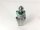 FESTO DNCB-32-125-PPV-A Zylinder 532729 DNCB32125PPVA