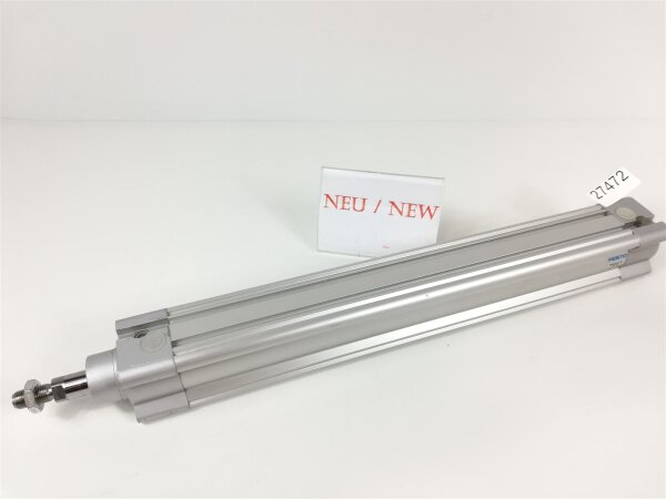 FESTO DNCB-40-320-PPV-A Pneumatikzylinder 532746