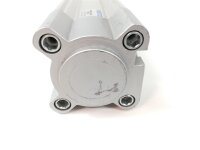 FESTO DNCB-40-320-PPV-A Pneumatikzylinder 532746