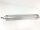 FESTO DNCB-40-320-PPV-A Pneumatikzylinder 532746