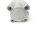 FESTO DNCB-40-320-PPV-A Pneumatikzylinder 532746