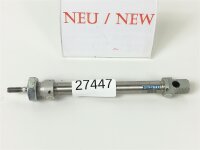 FESTO DSNU-12-85-PPV-A Zylinder Druckluftzylinder 193988