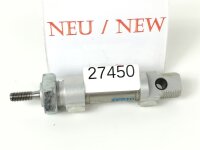 FESTO DSNU-20-10-P-A Rundzylinder 19207