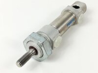 FESTO DSNU-20-10-P-A Rundzylinder 19207