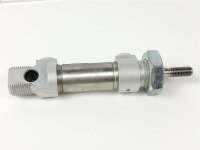 FESTO DSNU-20-10-P-A Rundzylinder 19207