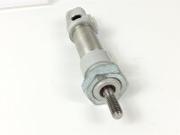 FESTO DSNU-20-10-P-A Rundzylinder 19207
