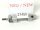FESTO DSNU-20-10-P-A Rundzylinder 19207