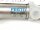 FESTO DSNU-20-10-P-A Rundzylinder 19207