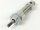 FESTO DSNU-20-10-P-A Rundzylinder 19207