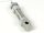 FESTO DSNU-20-10-P-A Rundzylinder 19207
