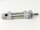 FESTO DSNU-20-10-P-A Rundzylinder 19207