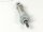 FESTO DSNU-20-10-P-A Rundzylinder 19207