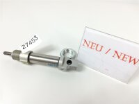 FESTO DSNU-20-25-P-A Zylinder Normzylinder 19208