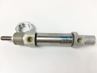 FESTO DSNU-20-25-P-A Zylinder Normzylinder 19208