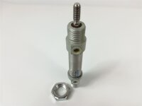 FESTO DSNU-20-25-P-A Zylinder Normzylinder 19208