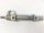 FESTO DSNU-20-25-P-A Zylinder Normzylinder 19208