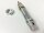 FESTO DSNU-20-25-P-A Zylinder Normzylinder 19208