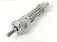FESTO DSNU-20-25PPV-A Normzylinder 33974