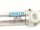 FESTO DSNU-20-25PPV-A Normzylinder 33974