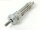 FESTO DSNU-20-25PPV-A Normzylinder 33974