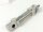 FESTO DSNU-20-25PPV-A Normzylinder 33974