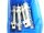 FESTO DSNU-20-25PPV-A Normzylinder 33974