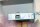 indu-sol 124060000 Ethernet Kopfmodul mit Webserverfunktion