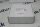 indu-sol 124060000 Ethernet Kopfmodul mit Webserverfunktion