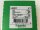 Schneider Electric TeSys LRD07 Motorschutzrelais Relais 034677