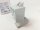 Siemens 3RF2904-0KA13-0KT0 Leistungssteller
