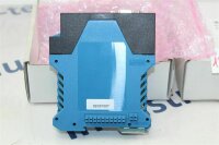 Indu-Sol DP Diag + Repeater Erweiterungsmodul 124060010
