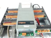 TREND IQ251/UNB/GER/230 PSU BOARD