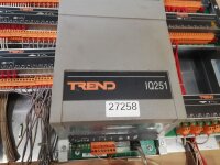 TREND IQ251/UNB/GER/230 PSU BOARD