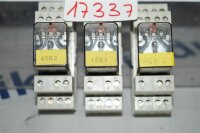 Industrie Relais 55.34 5534 1,25KVA  220v