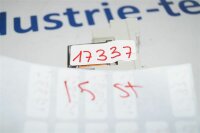 Industrie Relais 55.34 5534 1,25KVA  220v